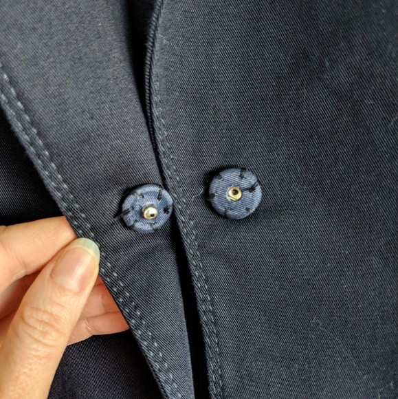 Zara Blazer - Picture 4 of 6